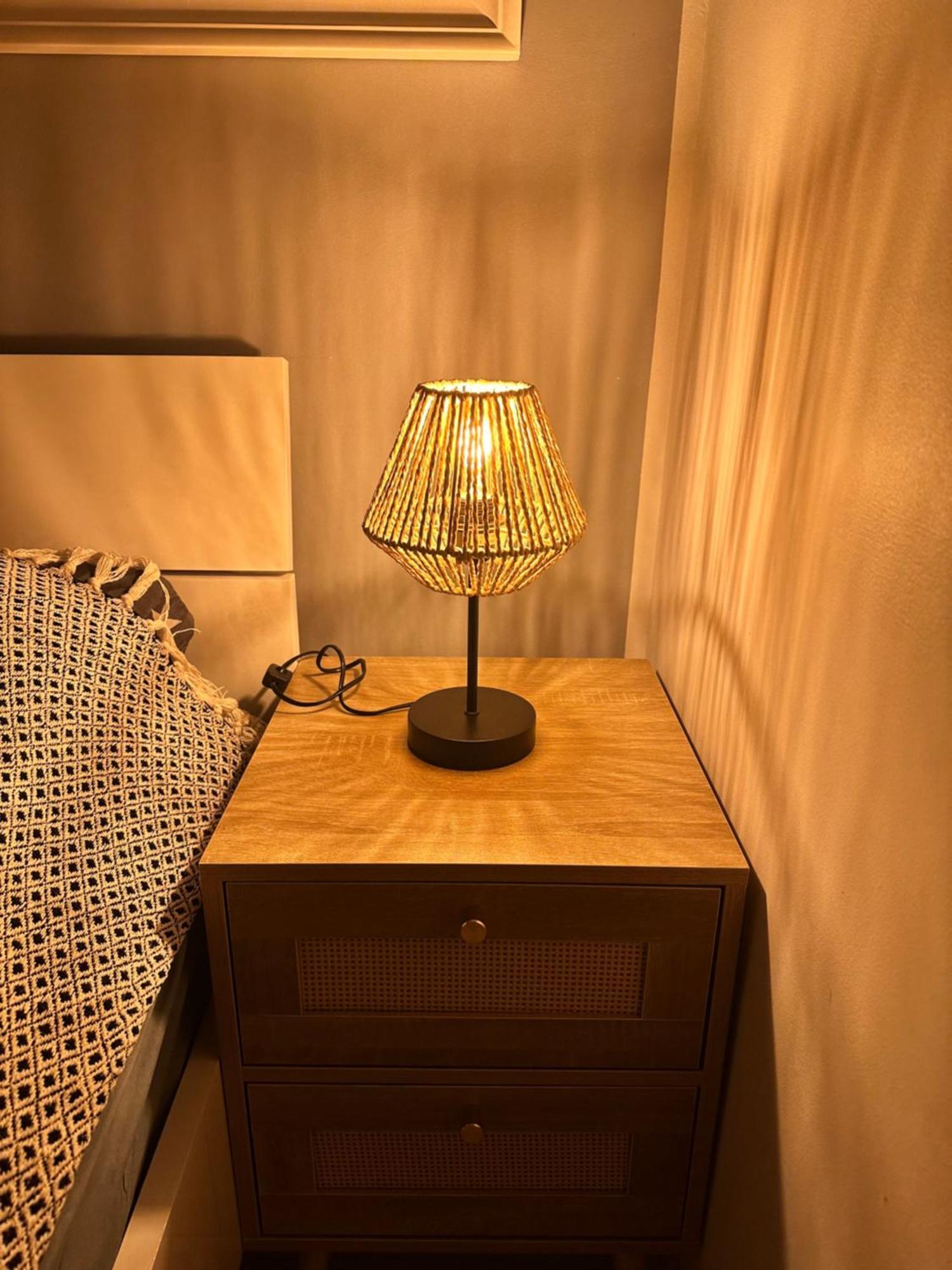 Euro Loft Old Town Apartament 格但斯克 外观 照片
